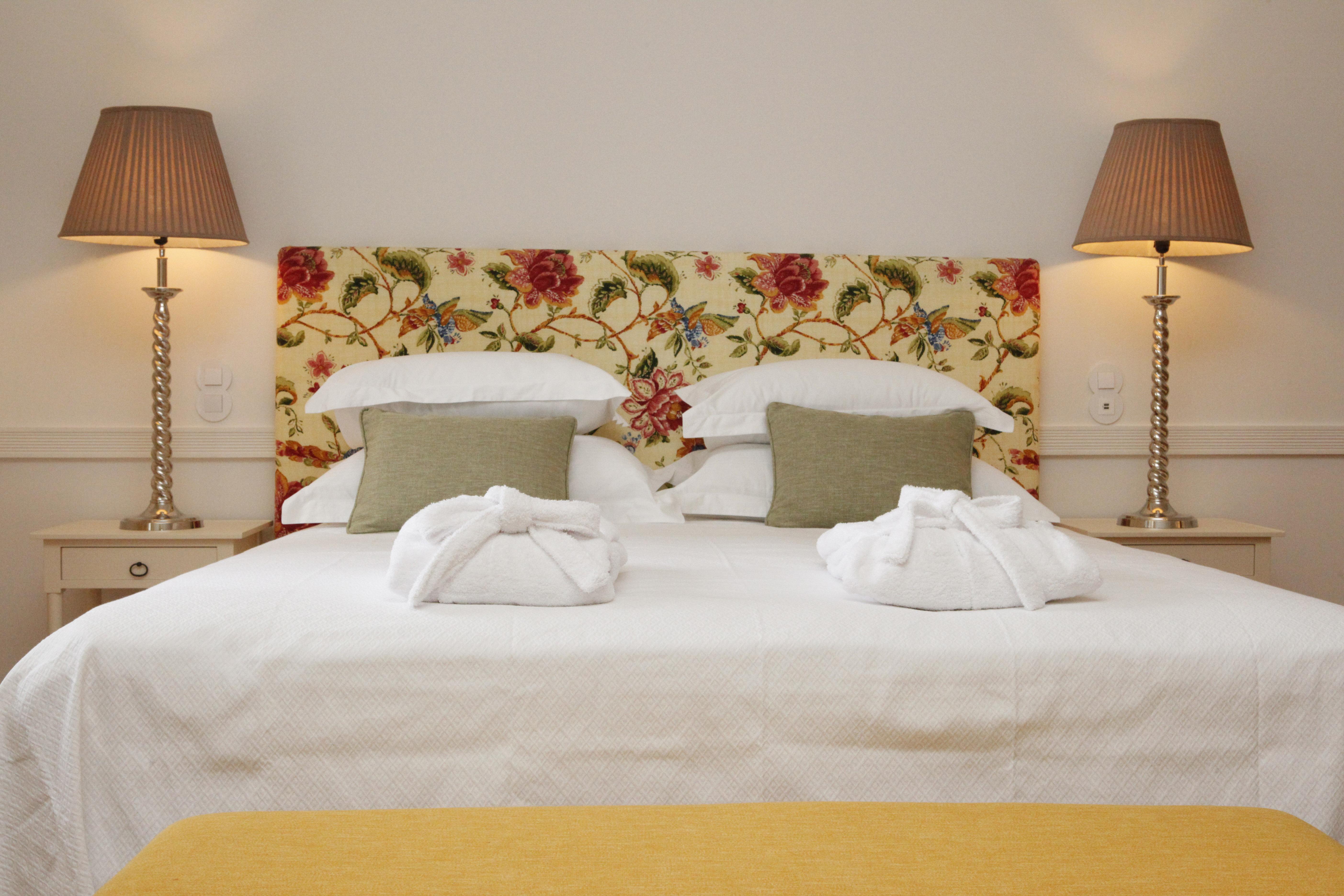 Hotel Casa Palmela - Small Luxury Hotels Of The World, Hotel & Villas Setúbal Exterior foto