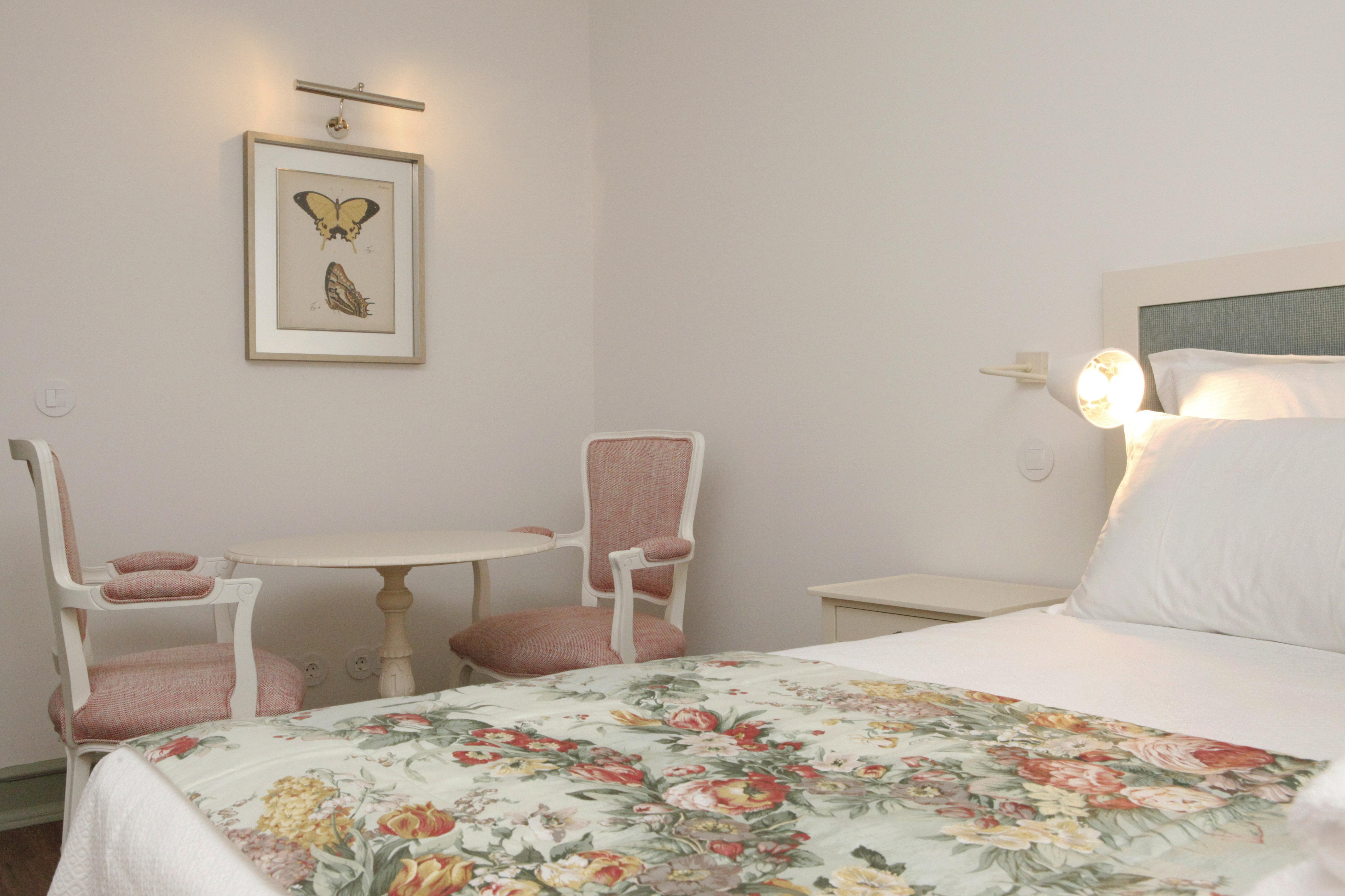 Hotel Casa Palmela - Small Luxury Hotels Of The World, Hotel & Villas Setúbal Exterior foto