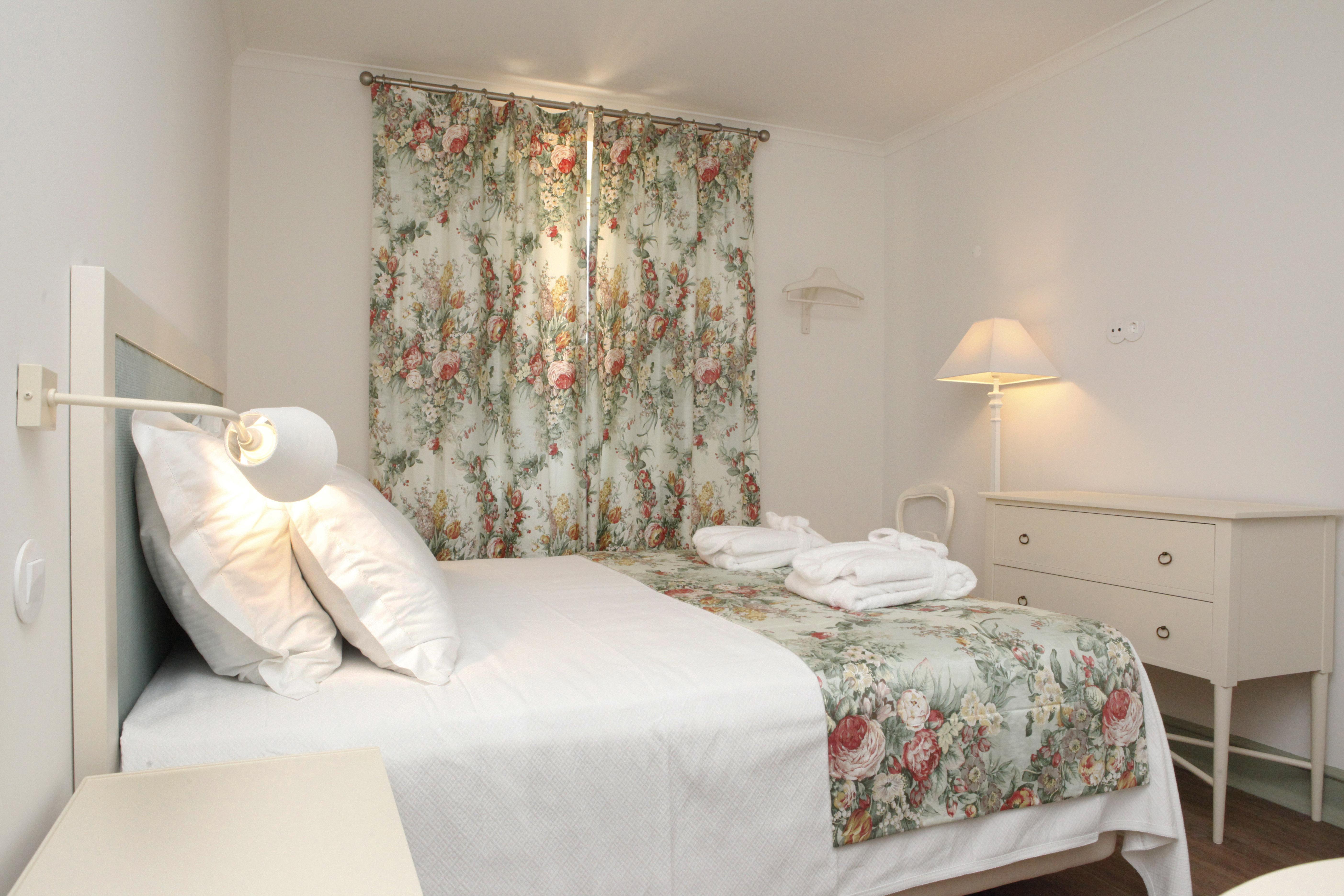 Hotel Casa Palmela - Small Luxury Hotels Of The World, Hotel & Villas Setúbal Exterior foto