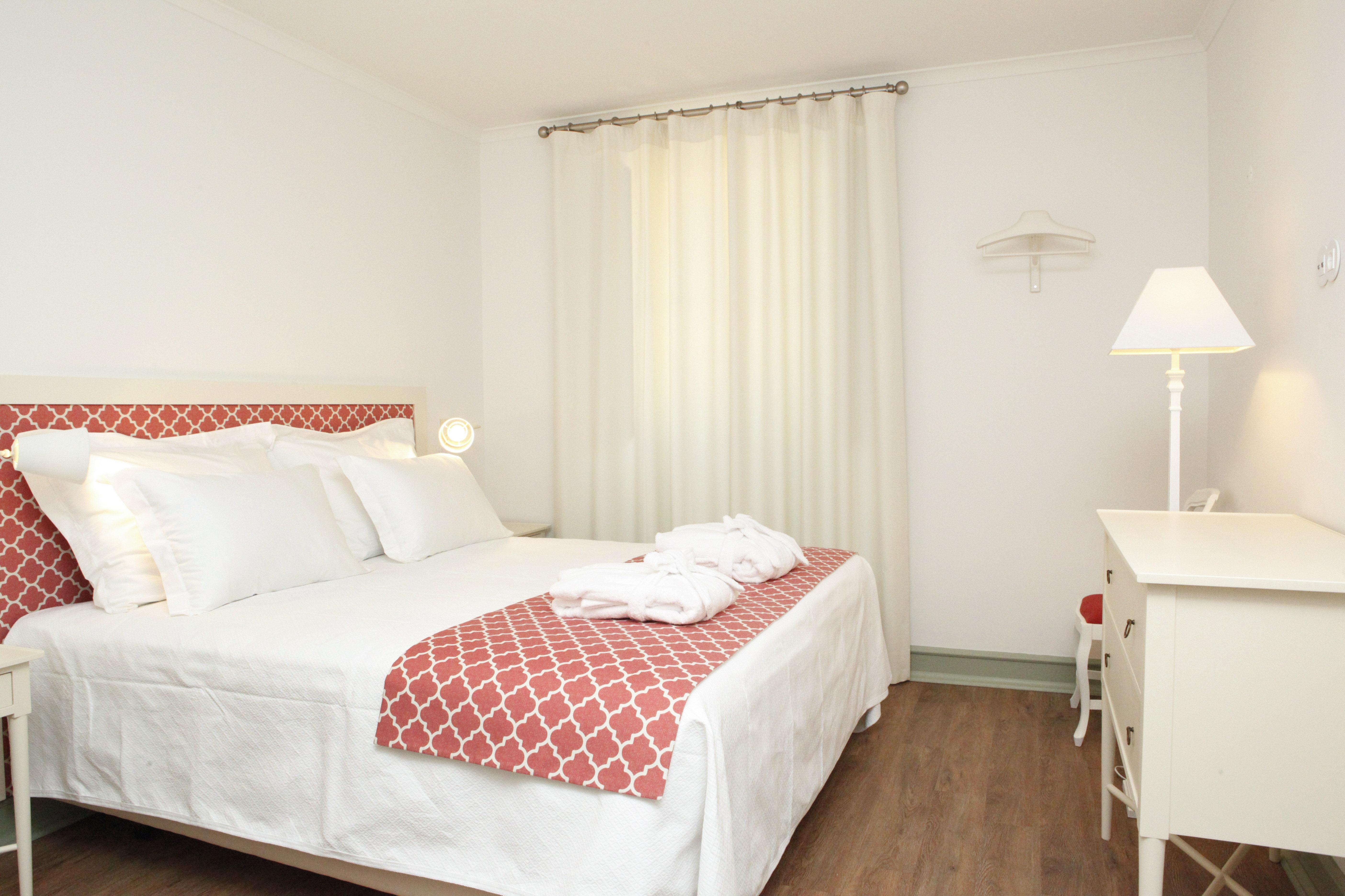 Hotel Casa Palmela - Small Luxury Hotels Of The World, Hotel & Villas Setúbal Exterior foto