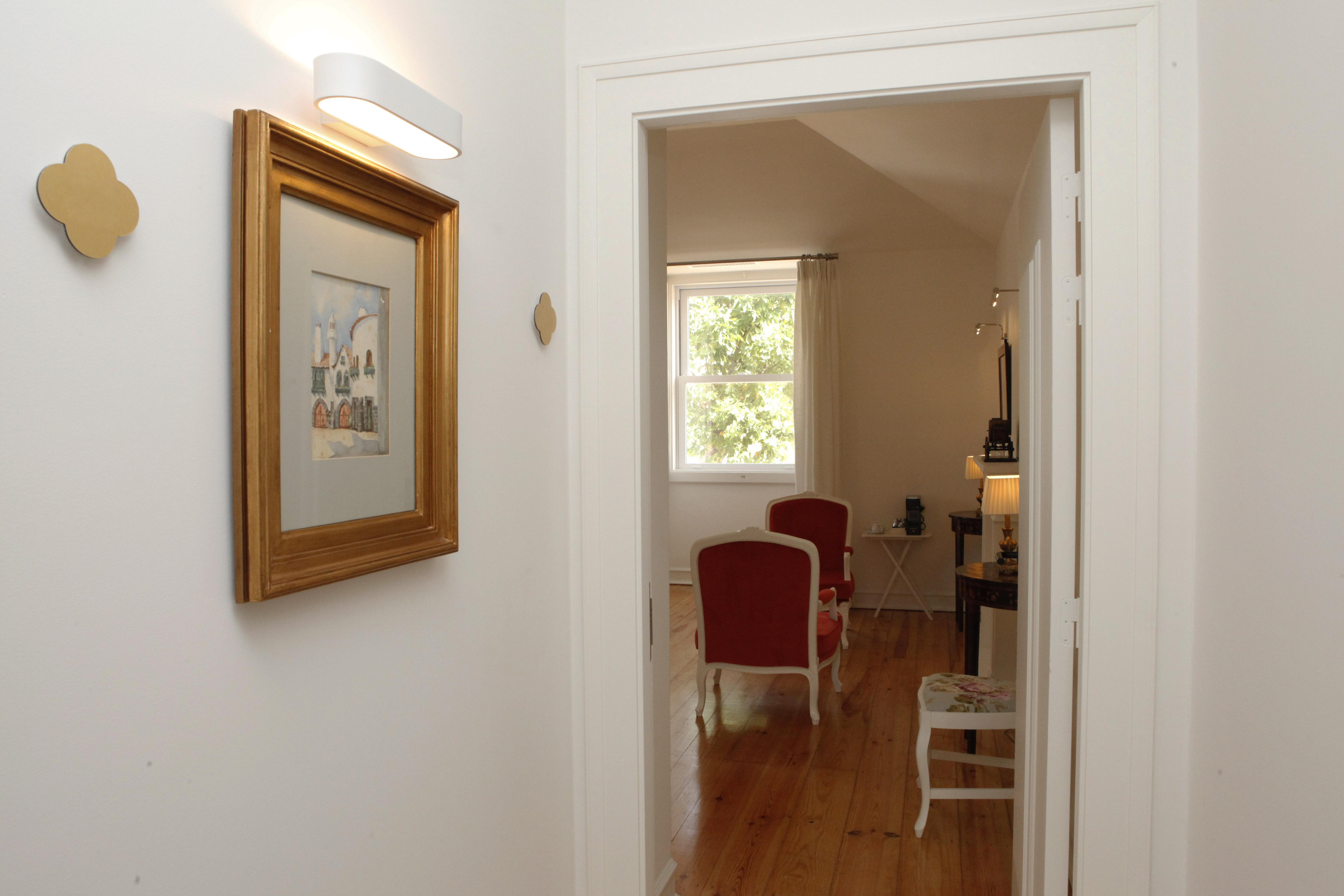 Hotel Casa Palmela - Small Luxury Hotels Of The World, Hotel & Villas Setúbal Exterior foto