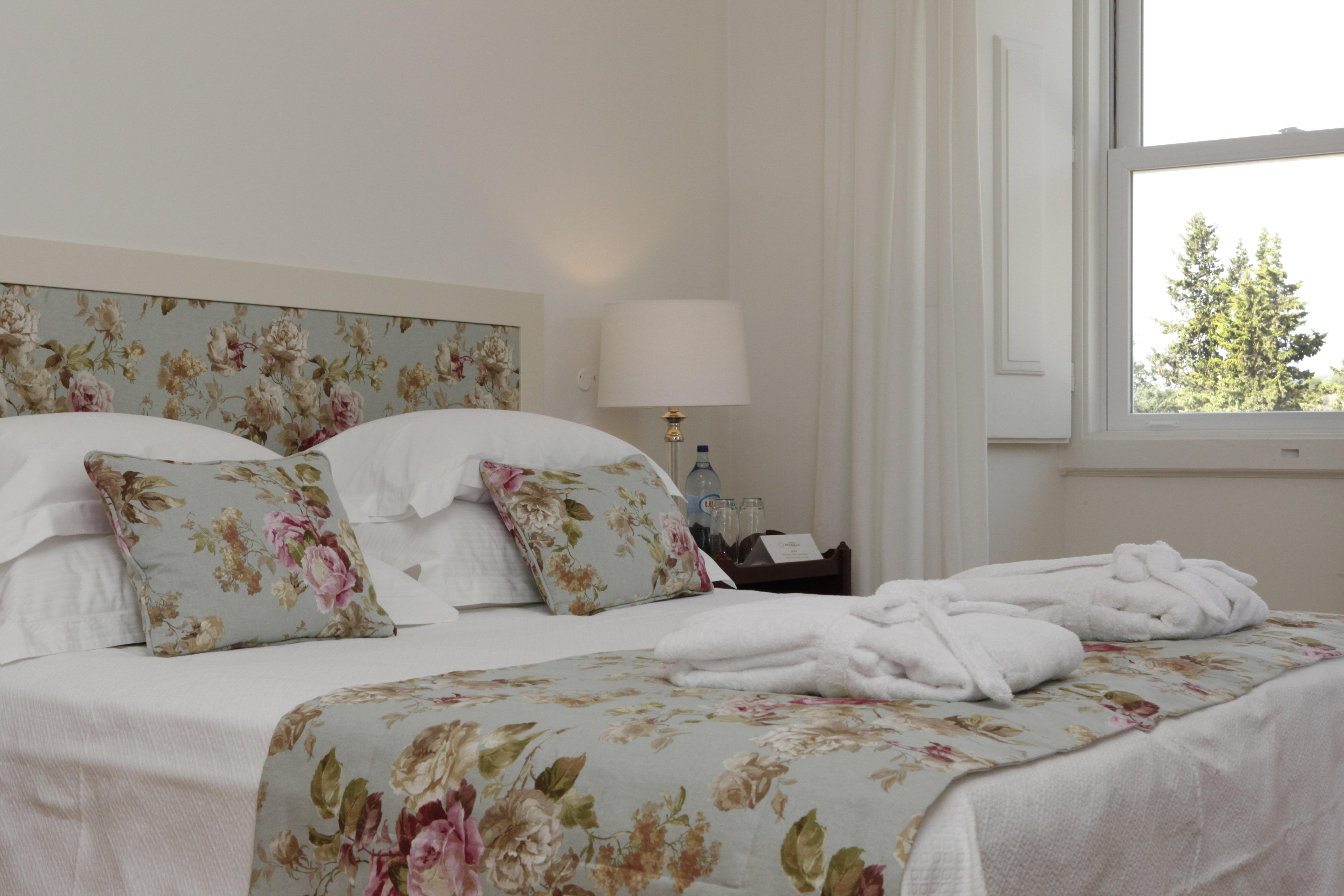 Hotel Casa Palmela - Small Luxury Hotels Of The World, Hotel & Villas Setúbal Exterior foto