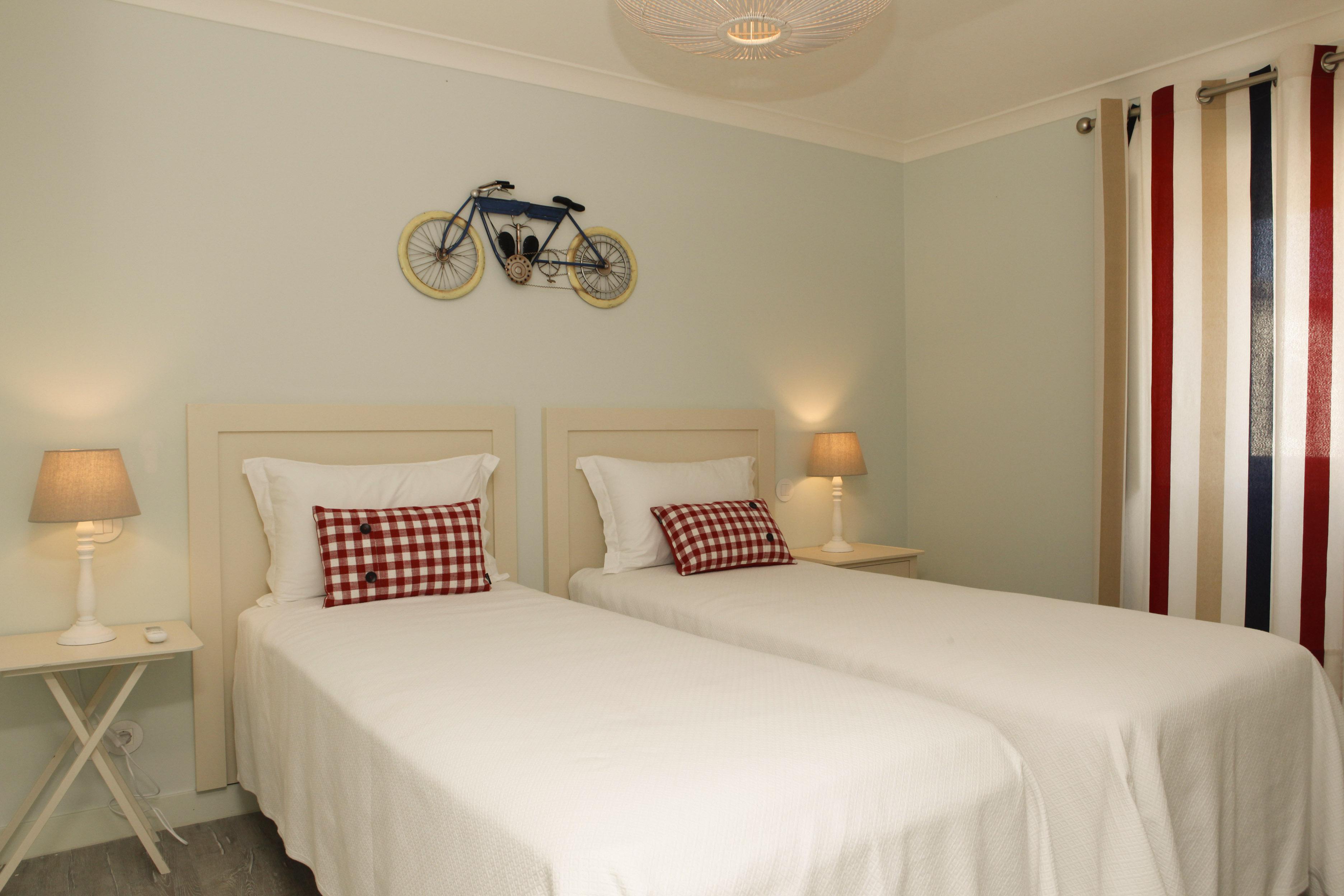 Hotel Casa Palmela - Small Luxury Hotels Of The World, Hotel & Villas Setúbal Exterior foto