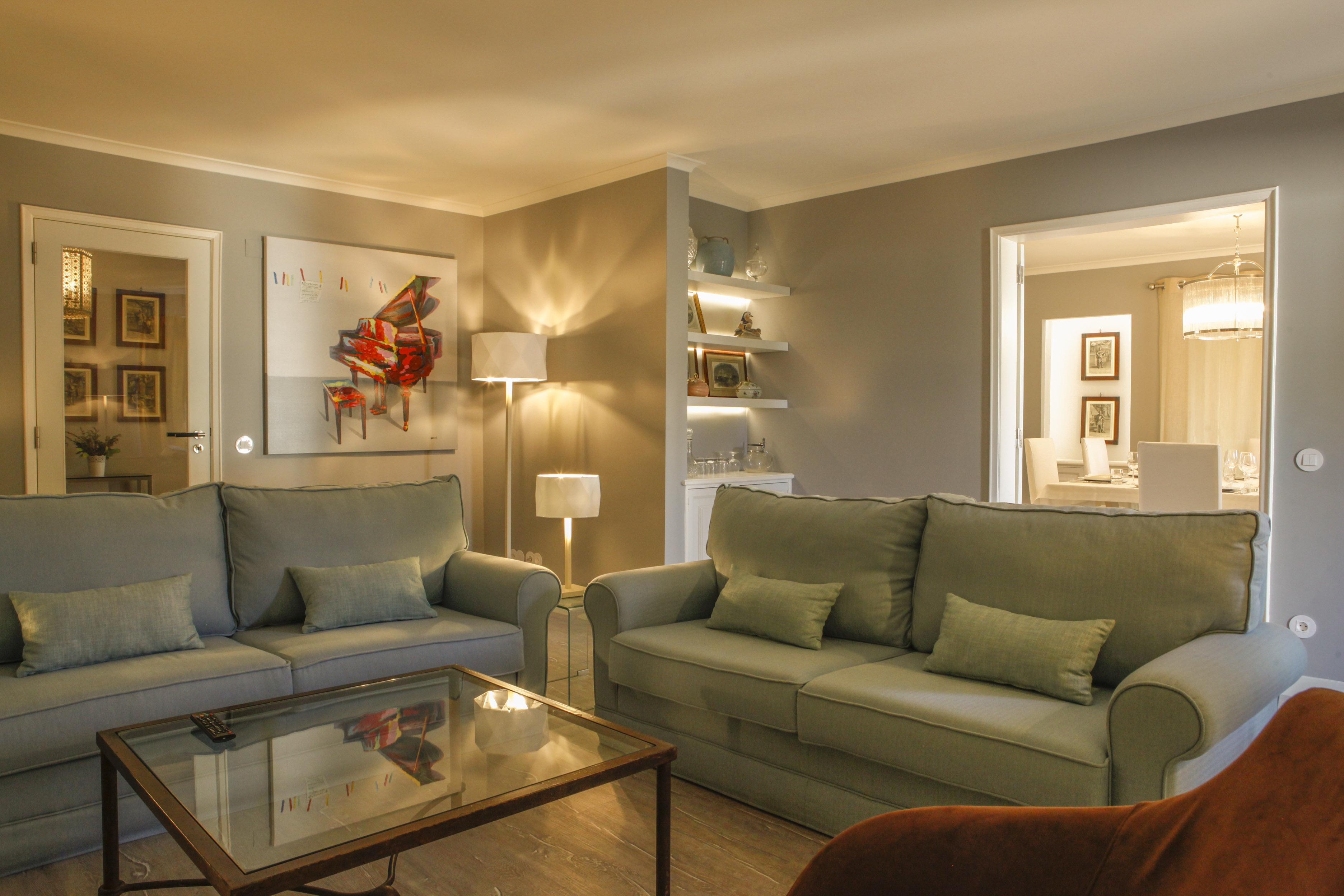Hotel Casa Palmela - Small Luxury Hotels Of The World, Hotel & Villas Setúbal Exterior foto