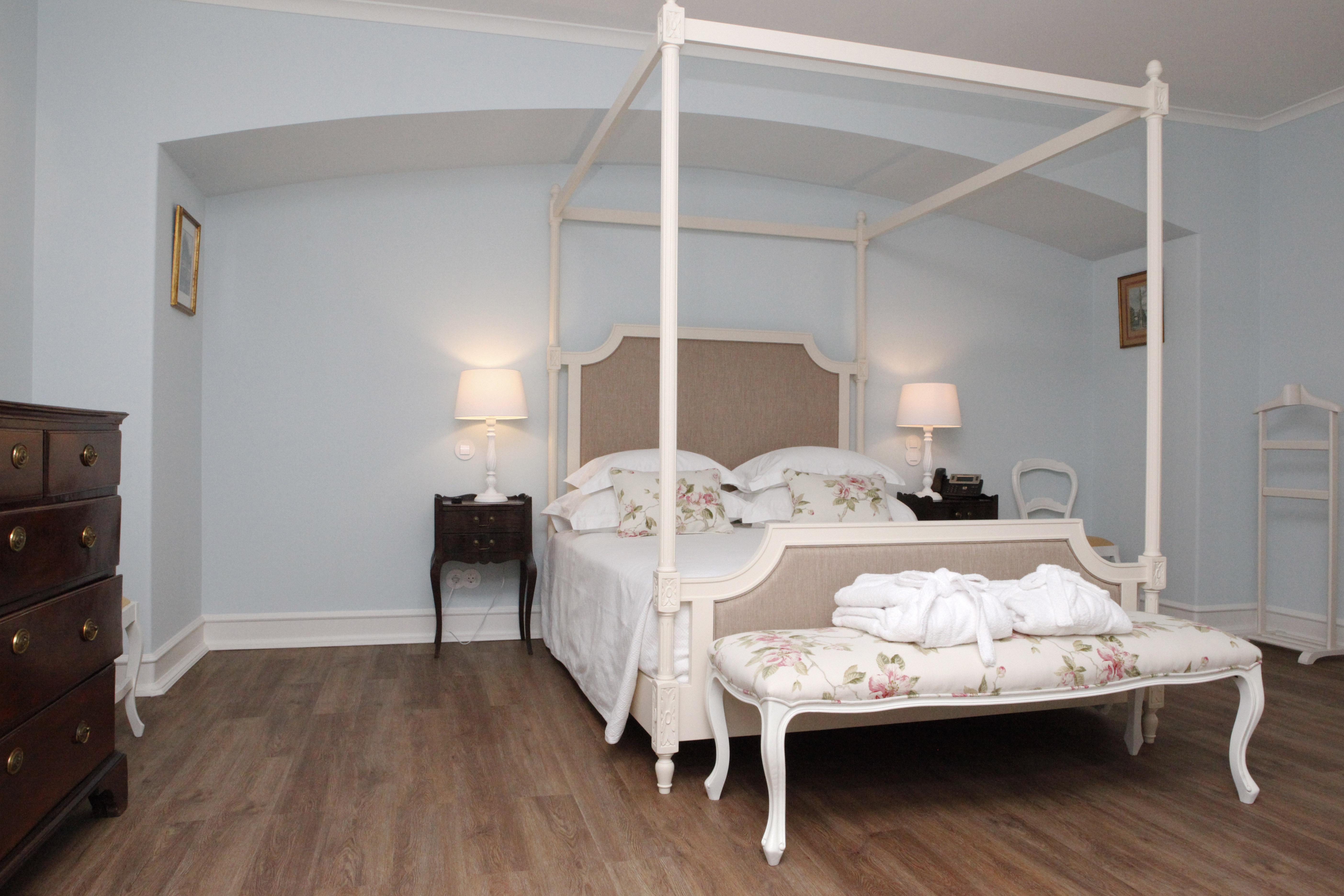 Hotel Casa Palmela - Small Luxury Hotels Of The World, Hotel & Villas Setúbal Exterior foto