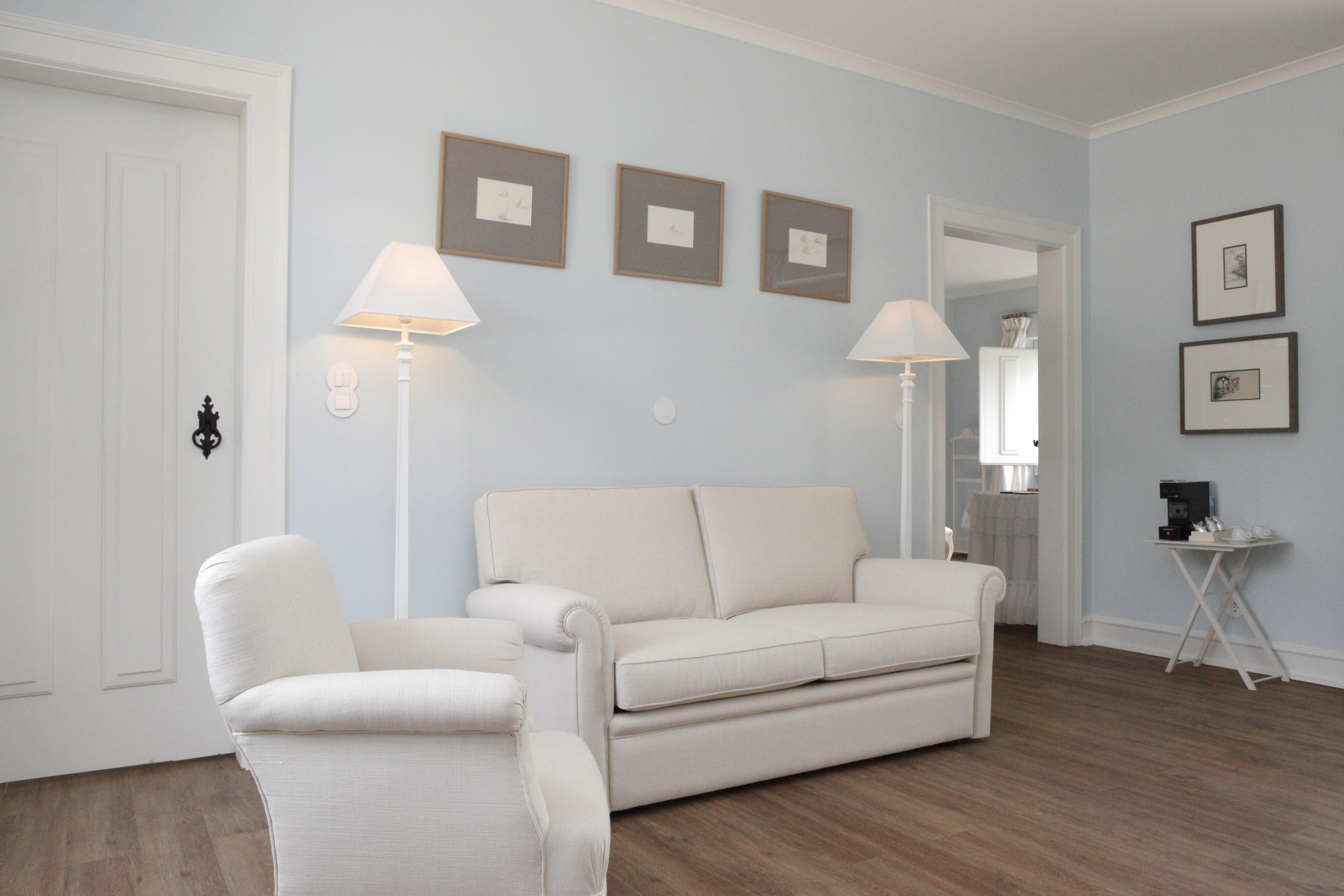Hotel Casa Palmela - Small Luxury Hotels Of The World, Hotel & Villas Setúbal Exterior foto