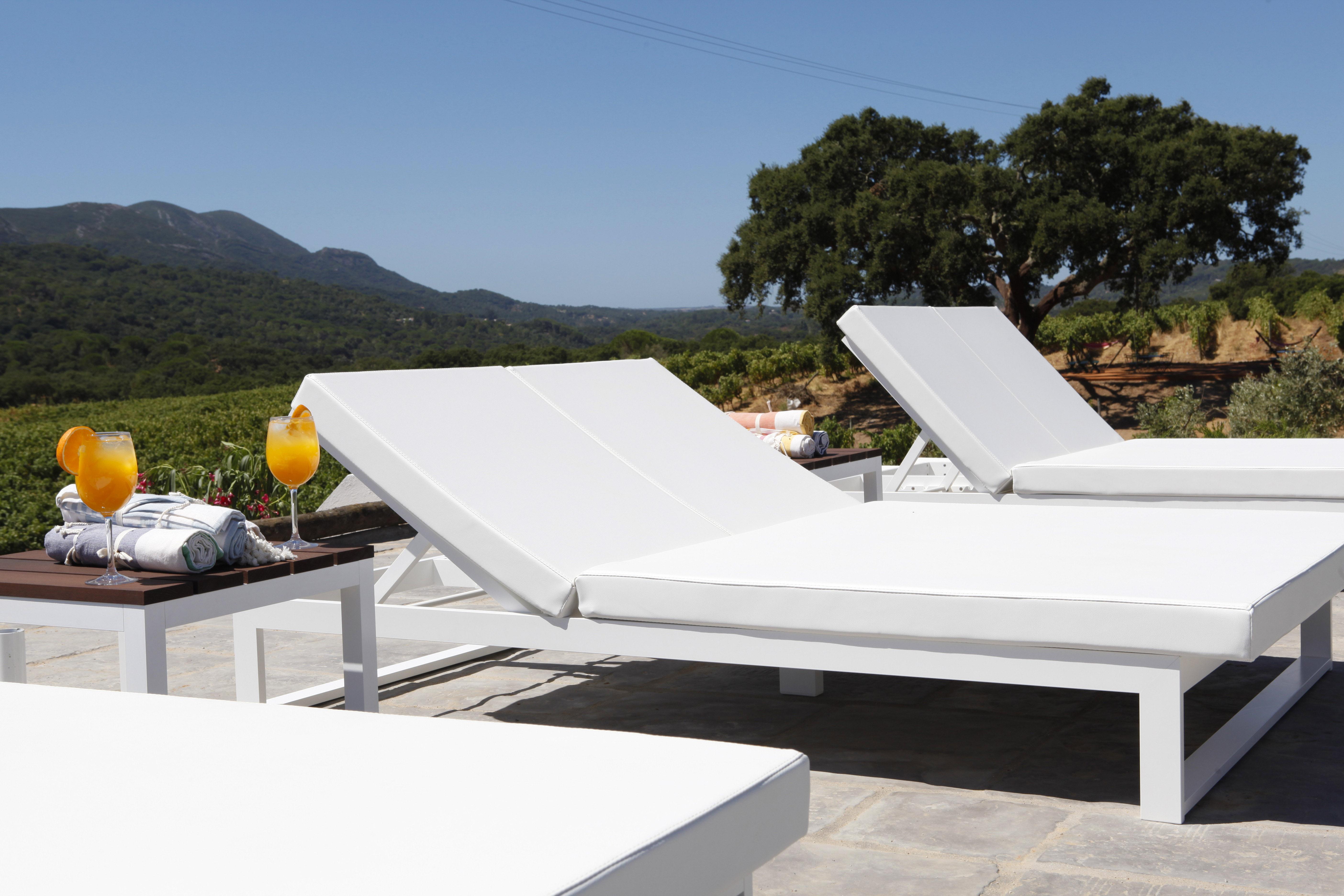 Hotel Casa Palmela - Small Luxury Hotels Of The World, Hotel & Villas Setúbal Exterior foto