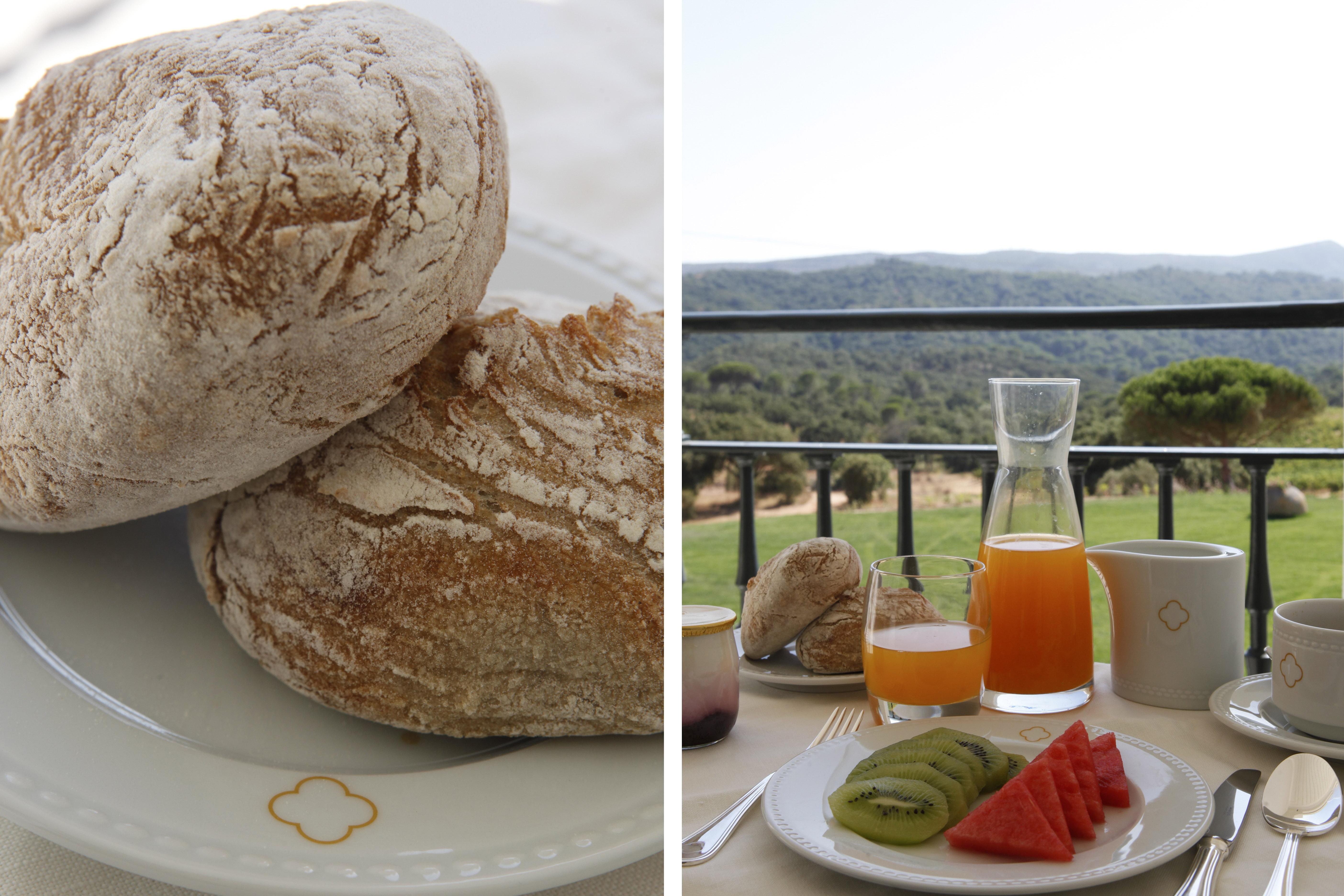 Hotel Casa Palmela - Small Luxury Hotels Of The World, Hotel & Villas Setúbal Exterior foto