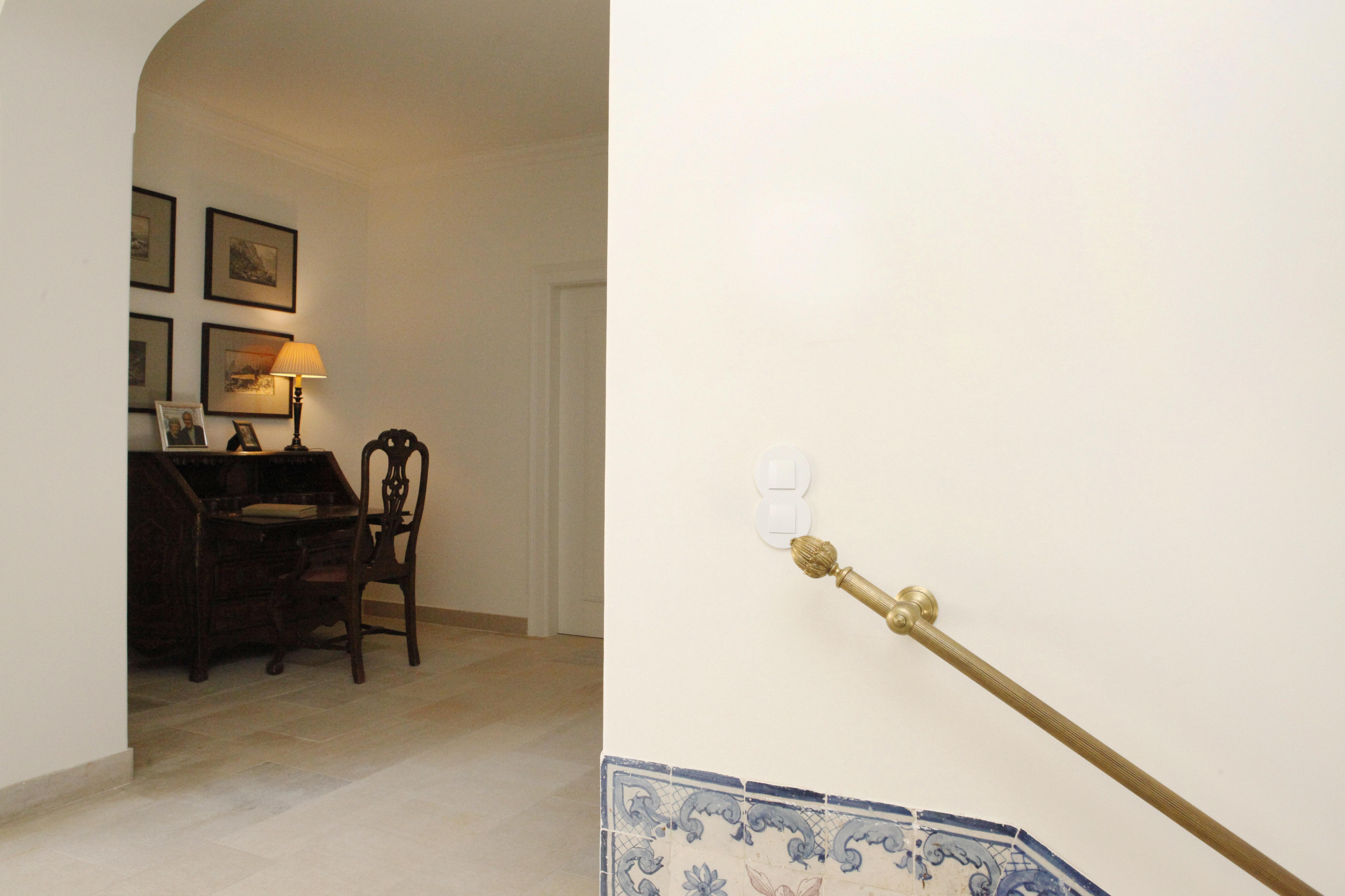 Hotel Casa Palmela - Small Luxury Hotels Of The World, Hotel & Villas Setúbal Exterior foto